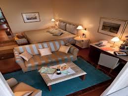 junior suite Villa Principe Leopoldo junior suite Villa Principe Leopoldo