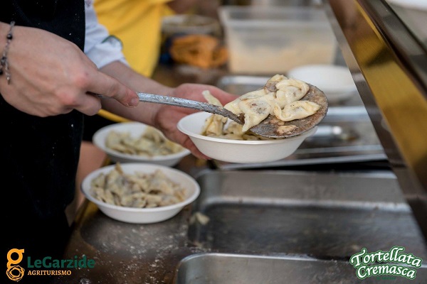 Tortelli Cremaschi