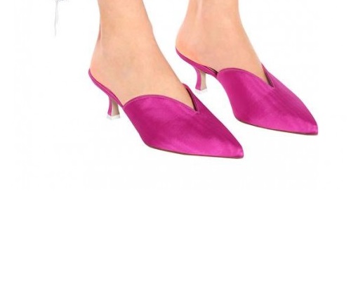 sabot scarpe
