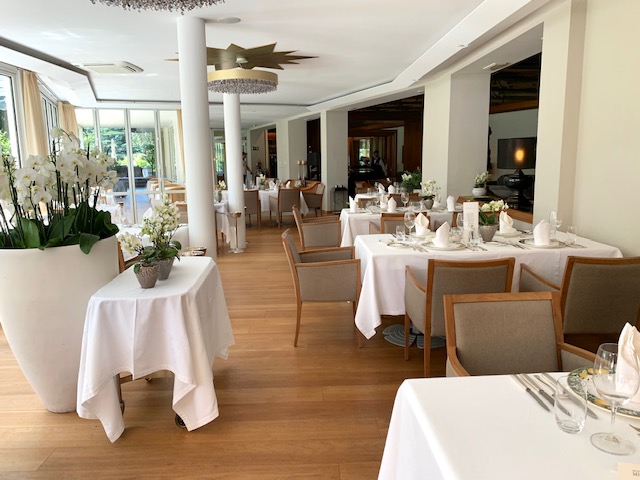 ristorante-photo credits @isabellaradaelli