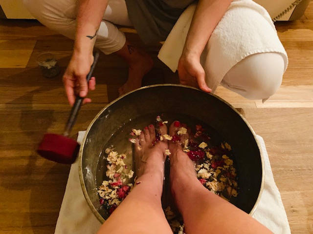 trattamento La Vie en Rose-Photo Credits @isabellaradaelli