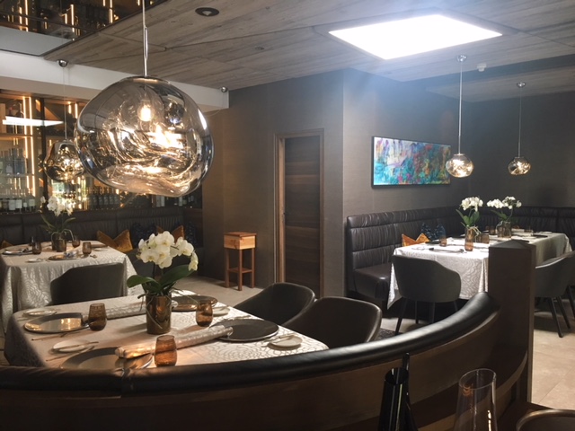 interno del ristorante-photo credits @isabellaradaelli