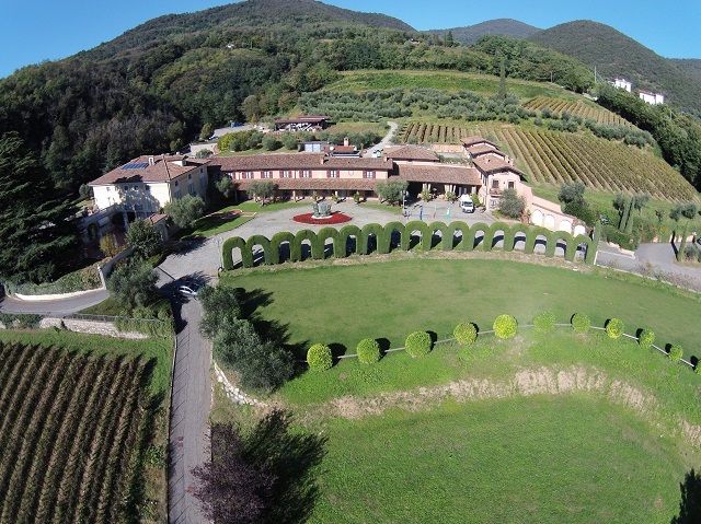 La Montina-photo credits @LaMontina