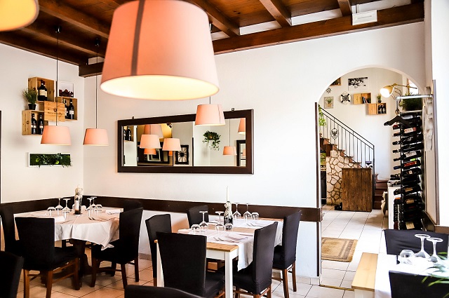 interno del locale-photo credits @isabellaradaelli