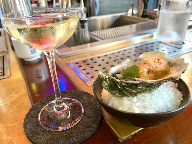 Photo credit @isabellaradaelli