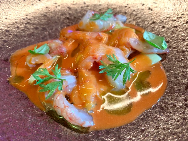 Photo Credit @isabellaradaelli