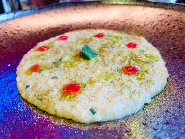 Photo credit @isabellaradaelli