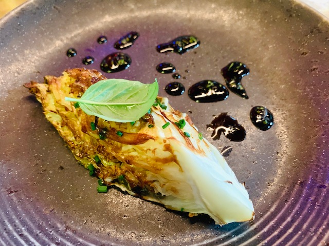 photo credit @isabellaradaelli