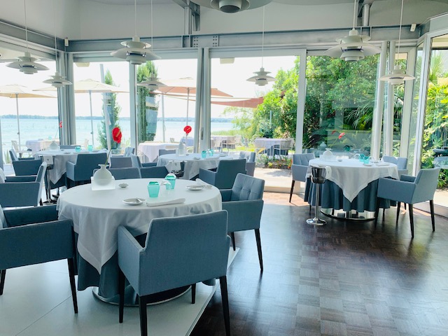 sala interna Tancredi @isabellaradaelli