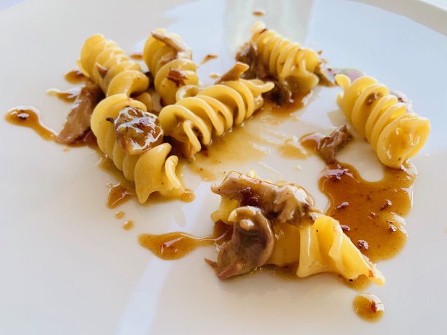 fusilloni photo credit @isabellaradaelli