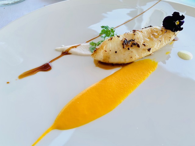 sanpietro photo credit @isabellaradaelli