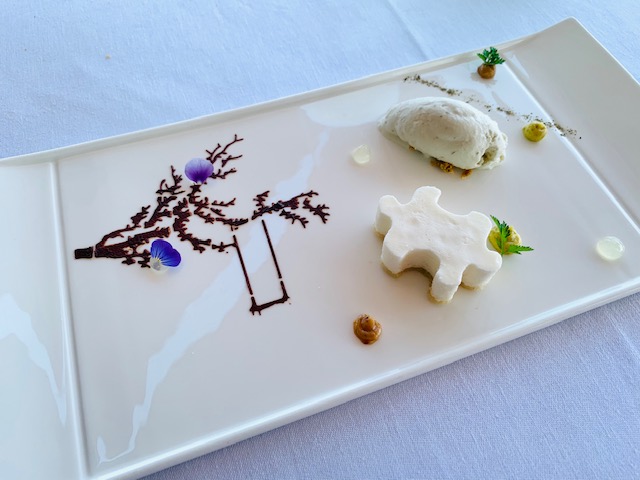 ori del Garda photo credit @isabellaradaelli