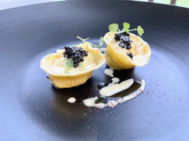 photo credit @isabellaradelli