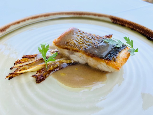 photo credit @isabellaradaelli