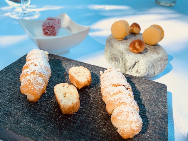 photo credit @isabellaradaelli