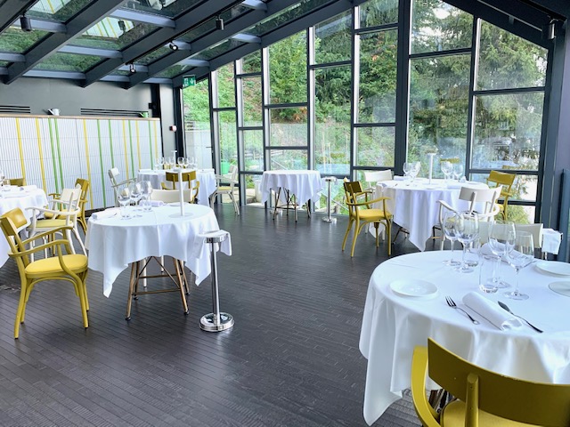 limonaia - photo credit @isabellaradaelli