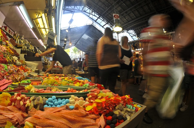 Mercado-de-la-Boquería-©-Ufficio-Spagnolo-del-Turismo-Turespañ