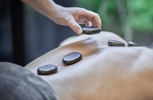 Alexander Haiden_Onda Spa_HotStone