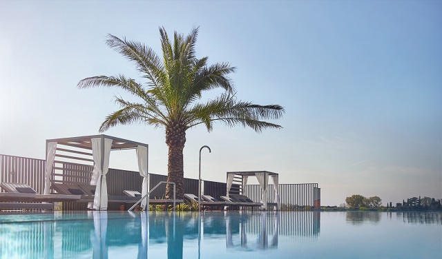 Alexander Haiden_Skypool 3