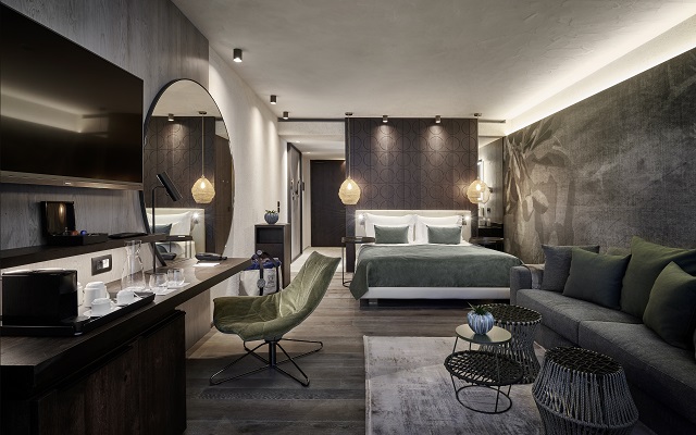 Alexander Haiden_Suite Oliva