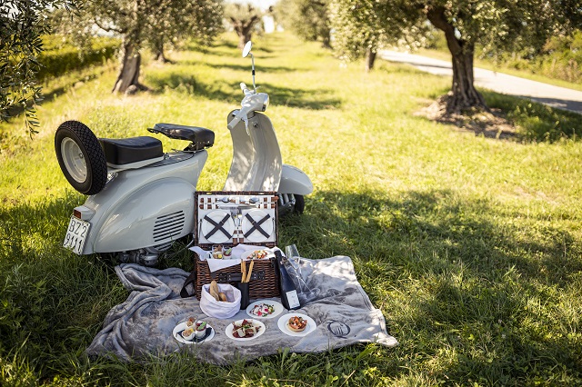 Andergassen-Druck_picnic_1