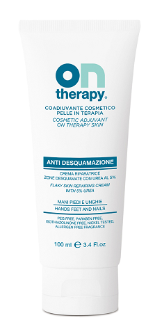 Ontherapy-Anti Desquamazione