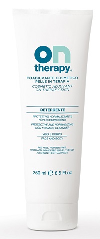 Ontherapy-Detergente