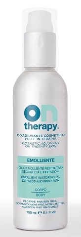Ontherapy-Emolliente