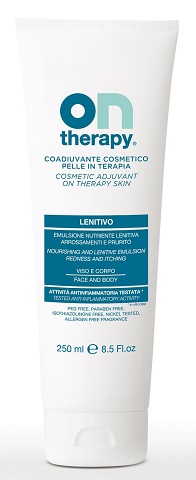 Ontherapy-Lenitivo