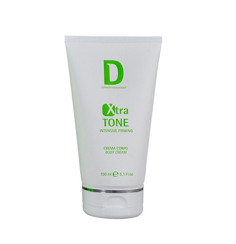XtraTone-CORPO