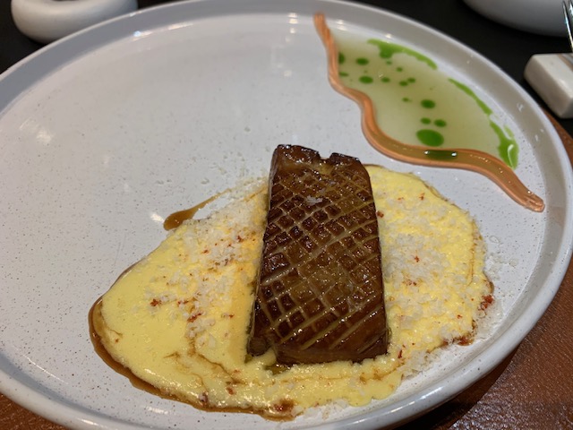 Foie Gras