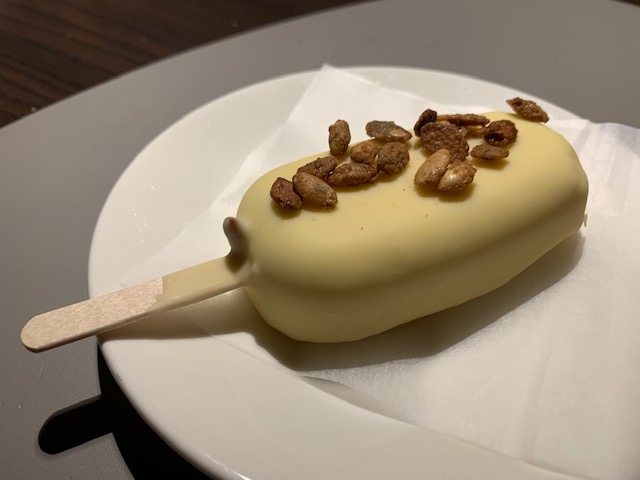 stecco gelato Coldana