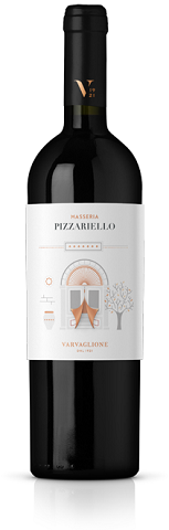 Masseria Pizzariello