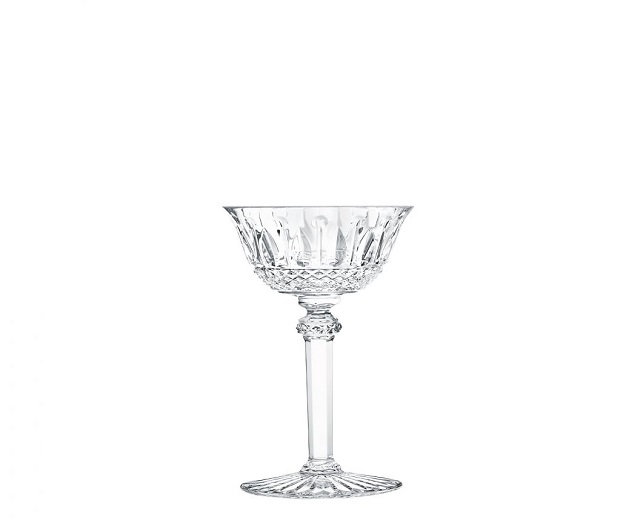 coupe champagne St.Louis
