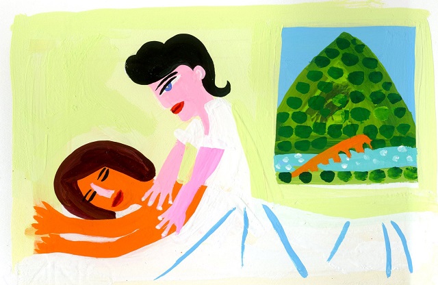 Villa Stephanie Photo Credit @ChristopherCorr