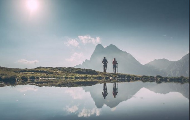 Brixen Tourismus - @KOTTERSTEGER