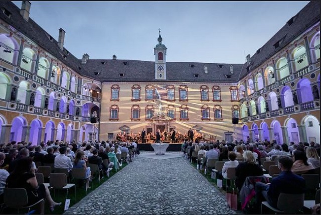 BrixenClassic @BrixenTourism