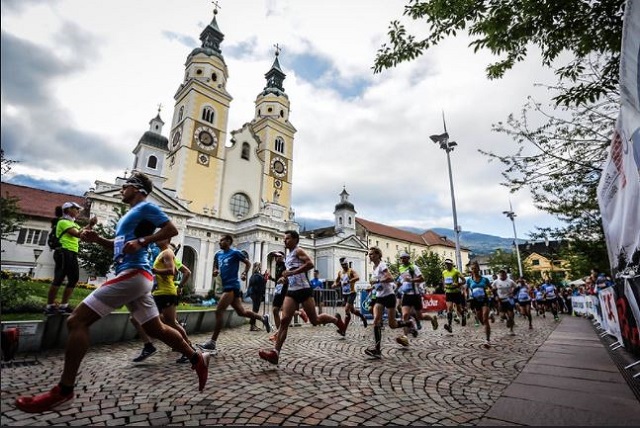 maratona @sportograf