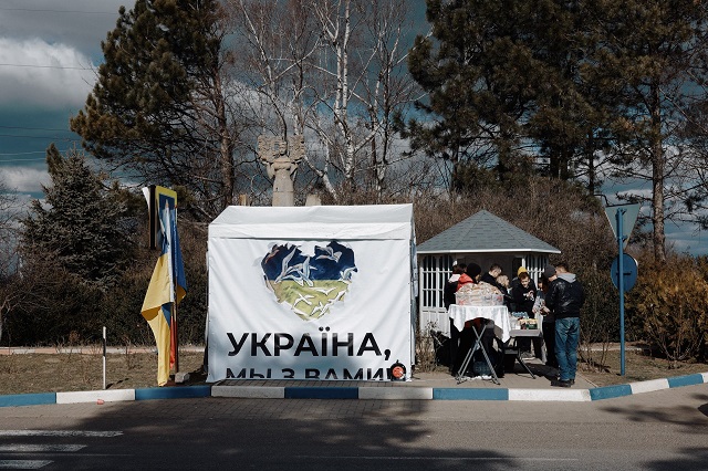 Punto-accoglienza-Purcari