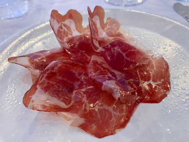 Antico Casale delle Vigne