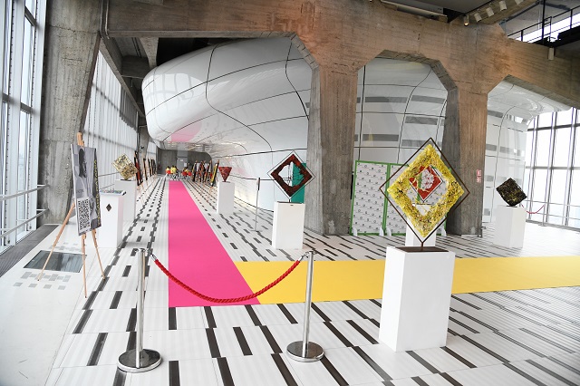 Belvedere Enzo Jannacci