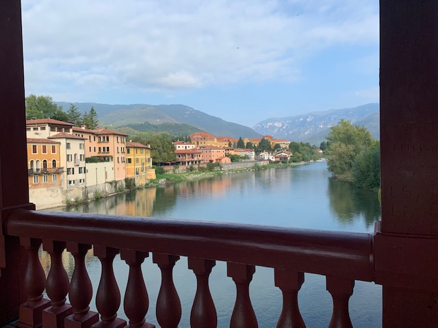 Bassano del Grappa