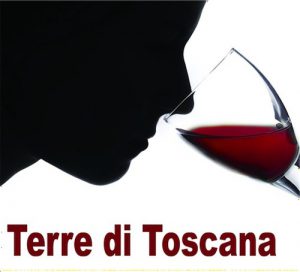 Terre di Toscana 2013