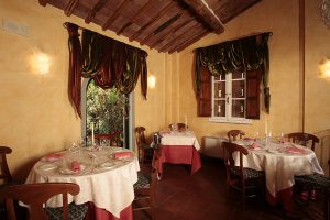 interno Butterfly