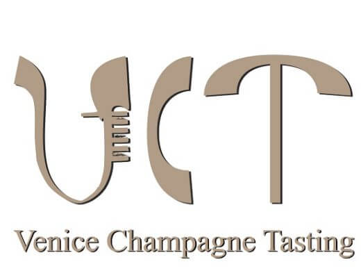 Venice Champagne Tasting