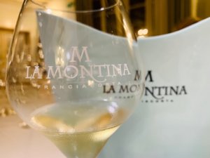 LaMontina-photo credits @isabellaradaelli