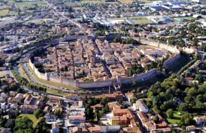 Cittadella.photo credits @web