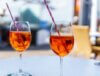 spritz