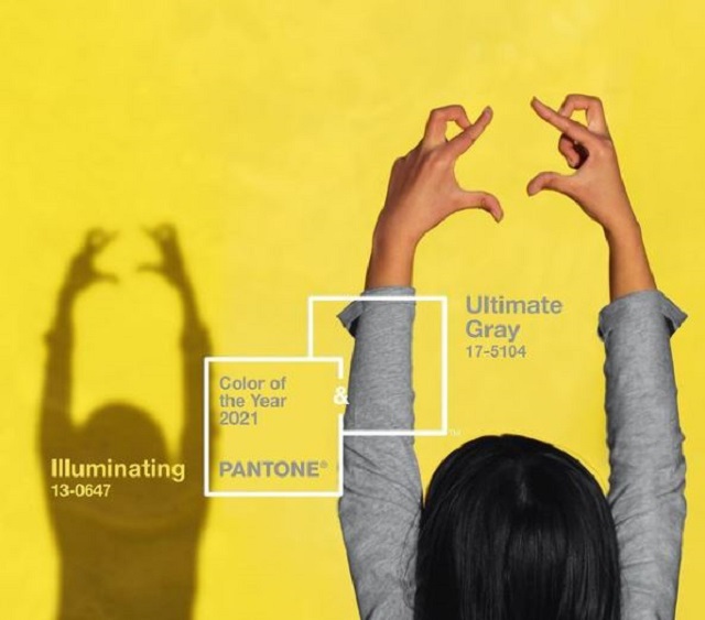 photo credit @pantonecolorinstitute