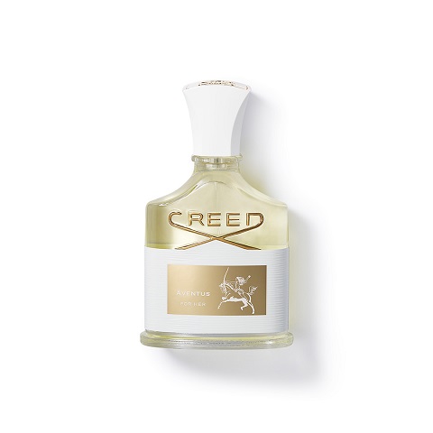 Aventus For Her - Creed